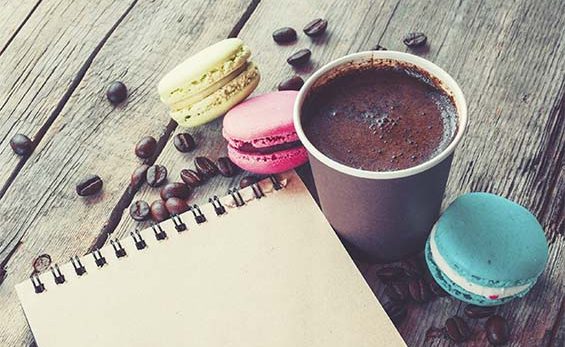 social media marketing tips