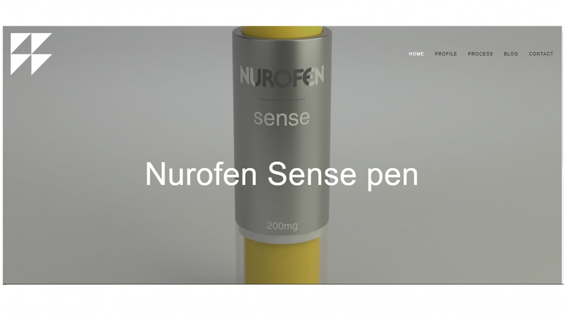 squarespace web designer