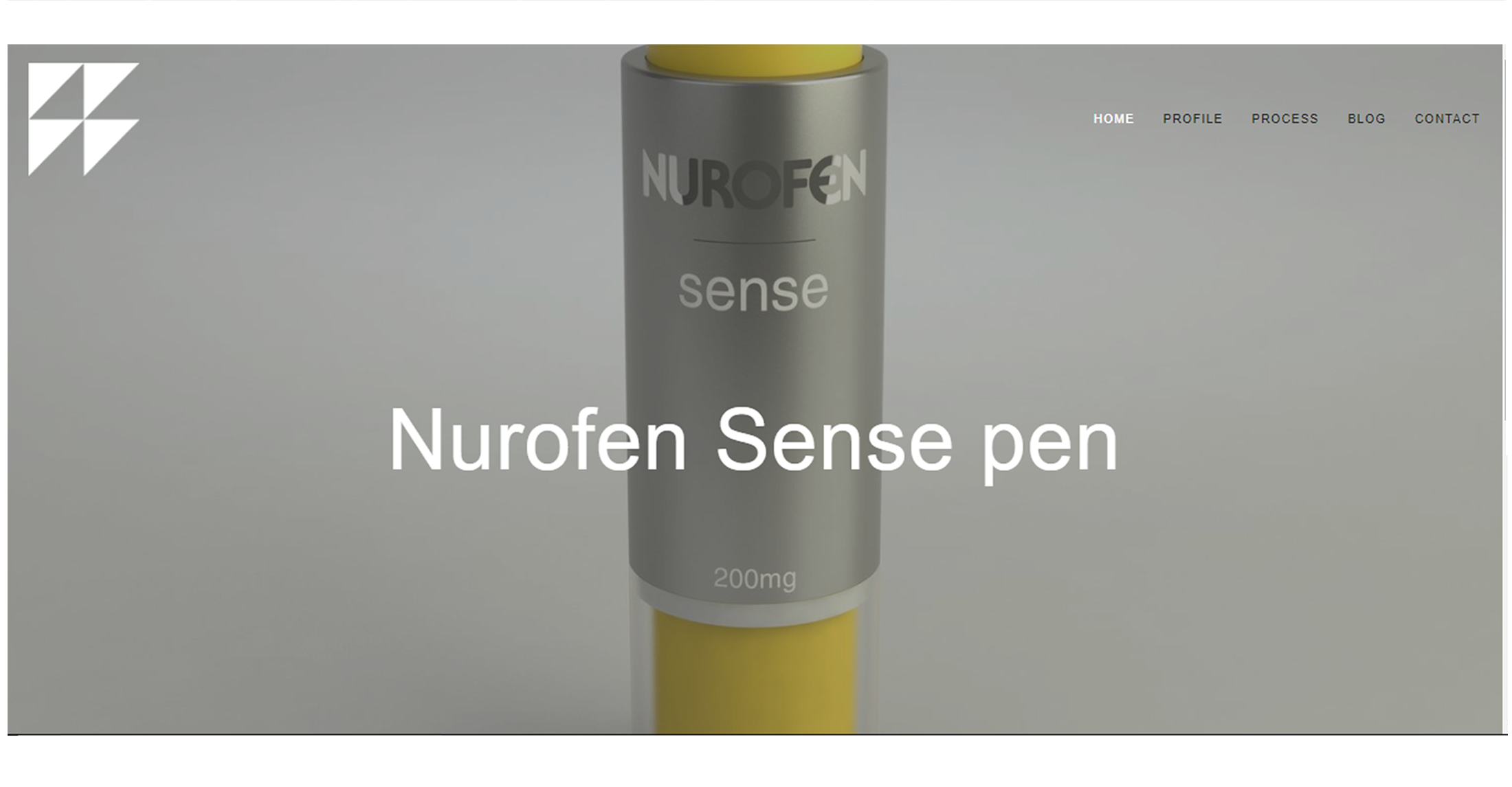 web designer squarespace